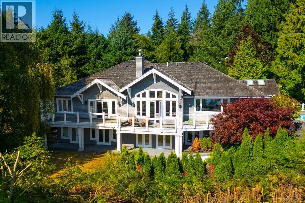 4659 WOODGREEN DRIVE