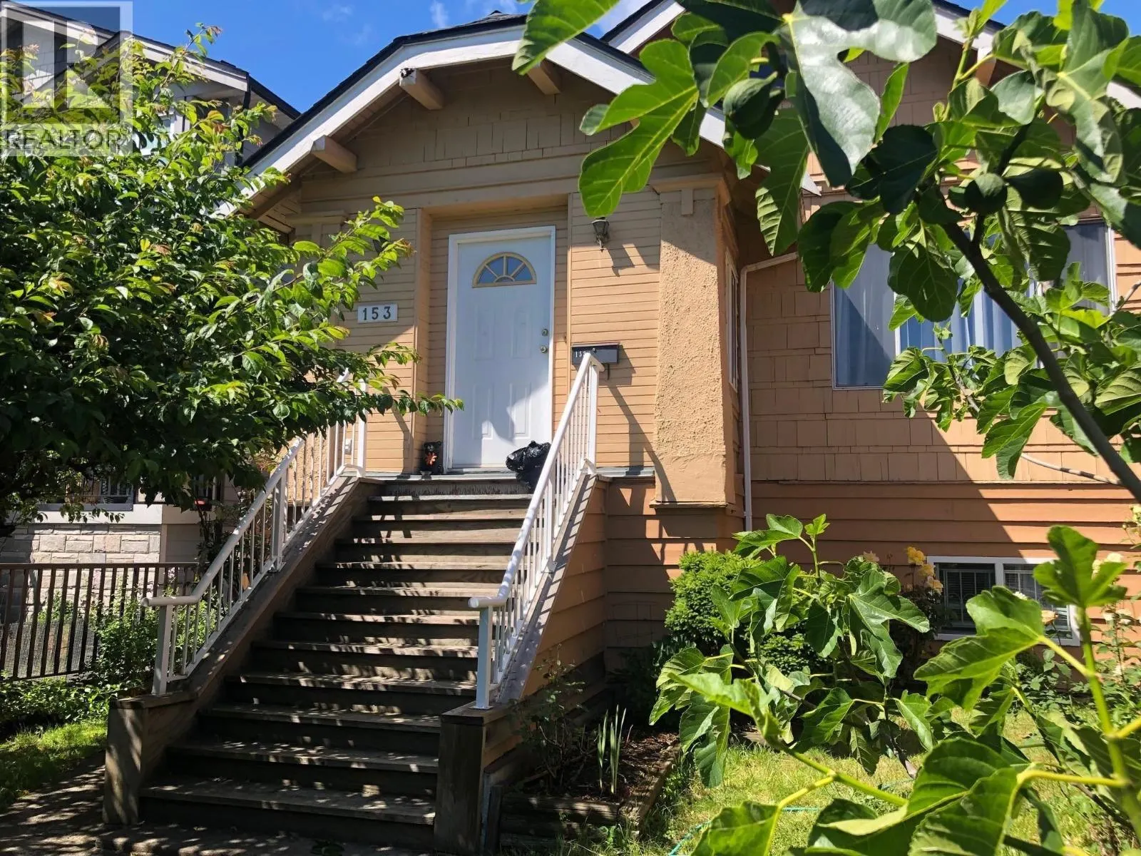 153 SE MARINE DRIVE