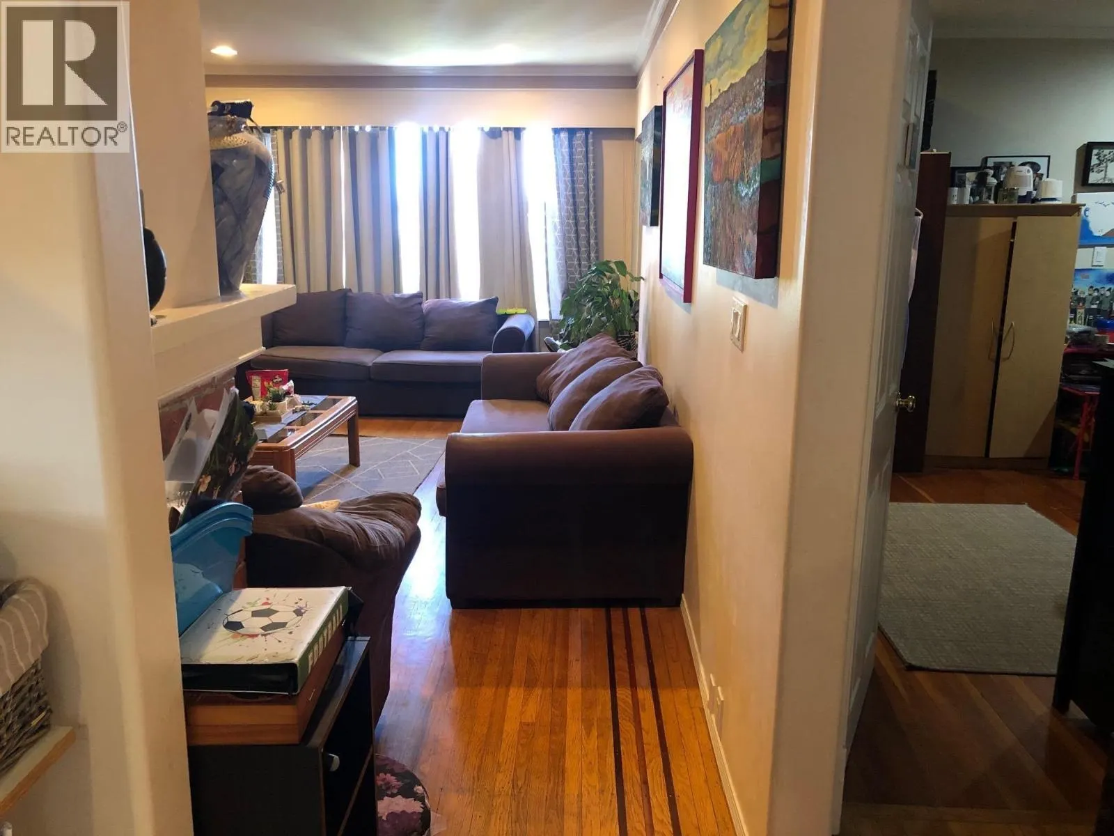 153 SE MARINE DRIVE