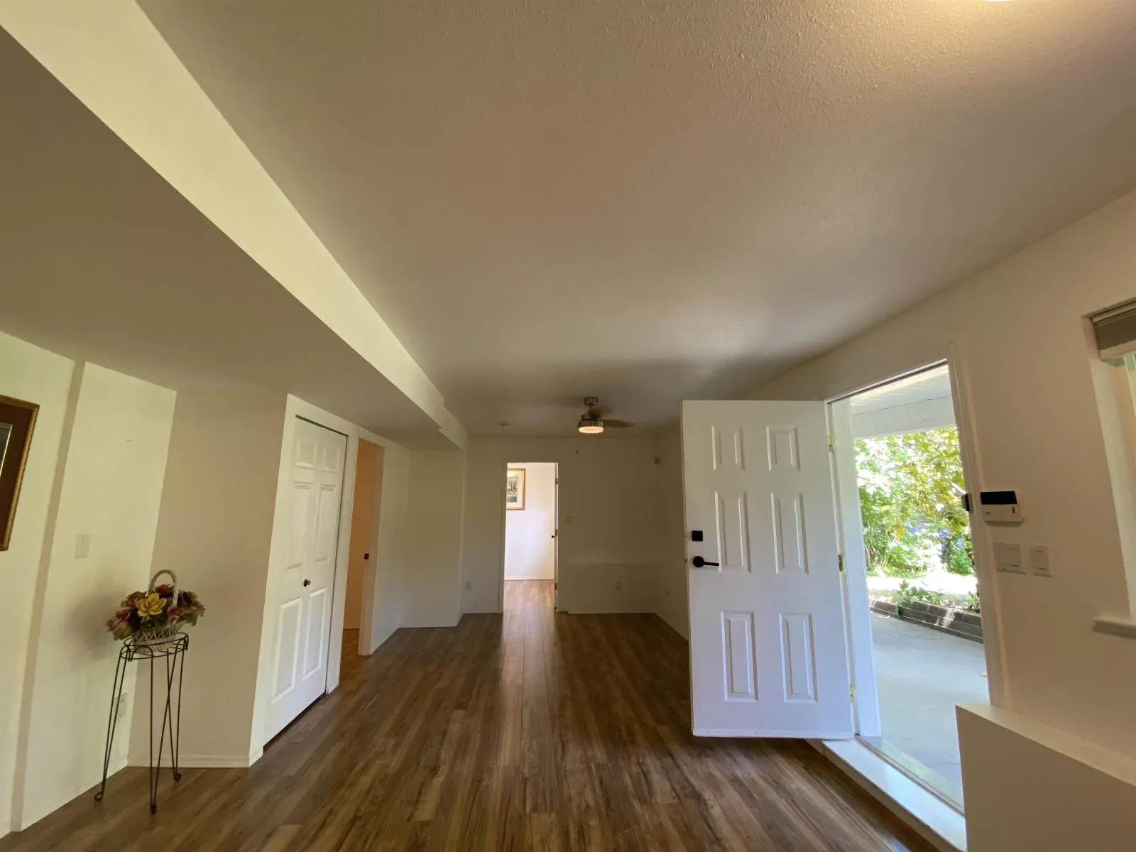 Garden Suite 8518 167 STREET