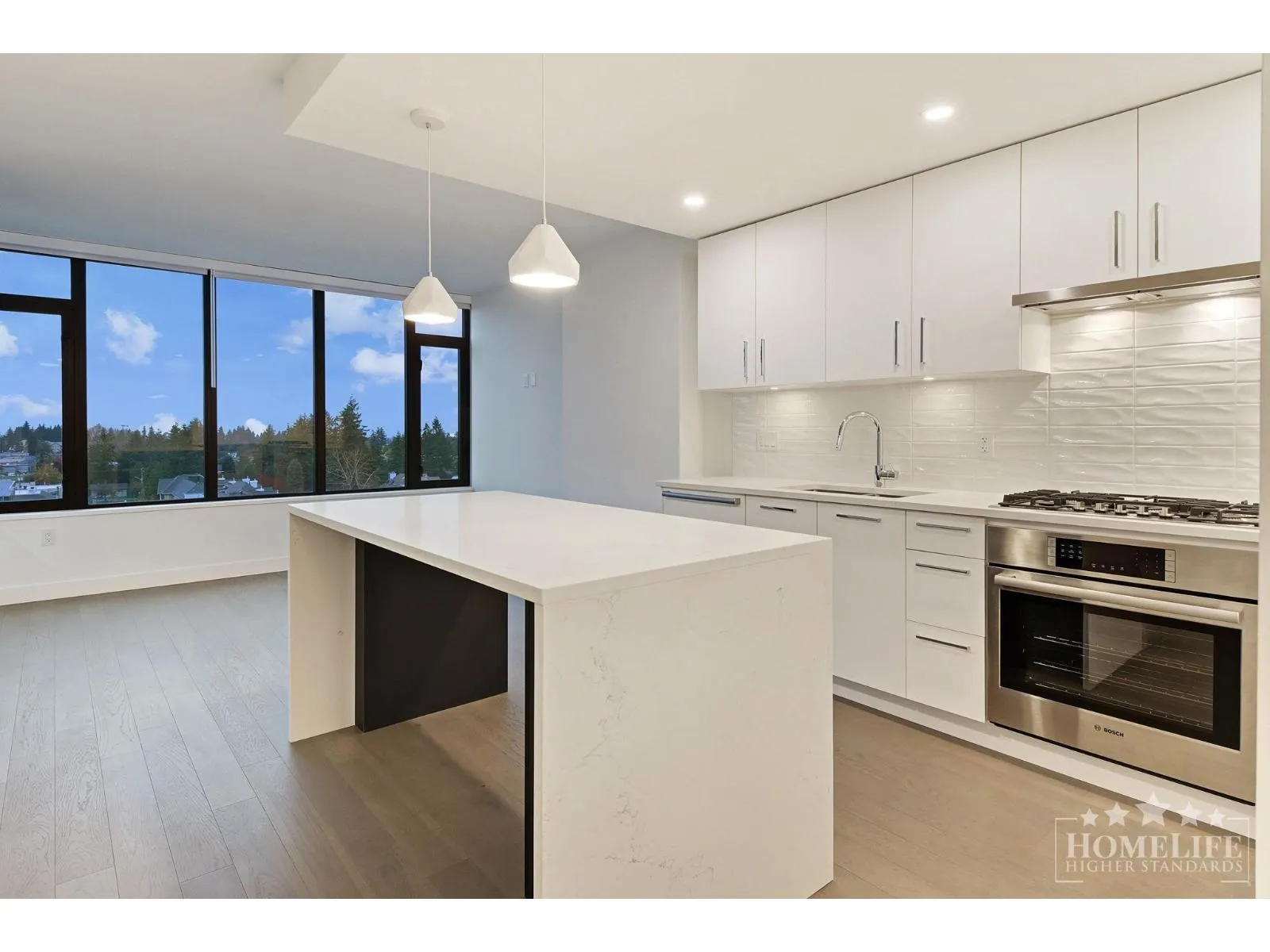 1003 1588 JOHNSTON ROAD