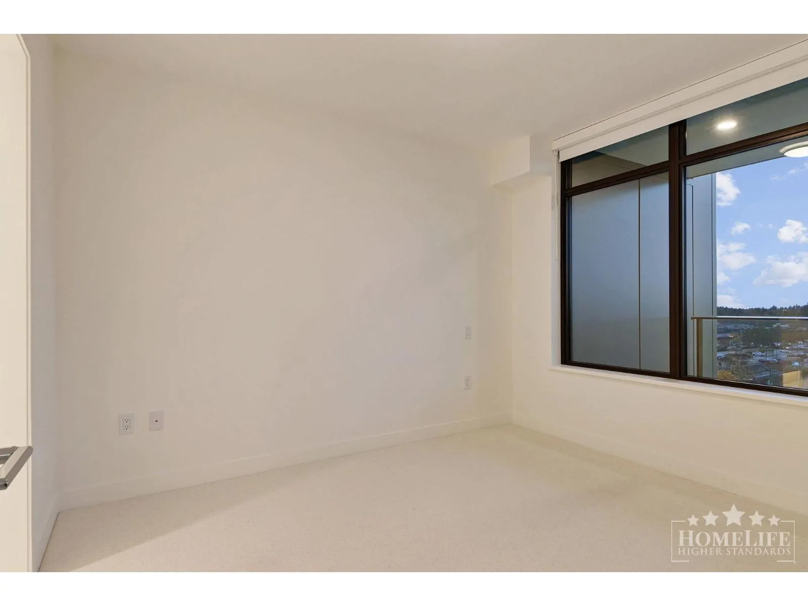 1003 1588 JOHNSTON ROAD