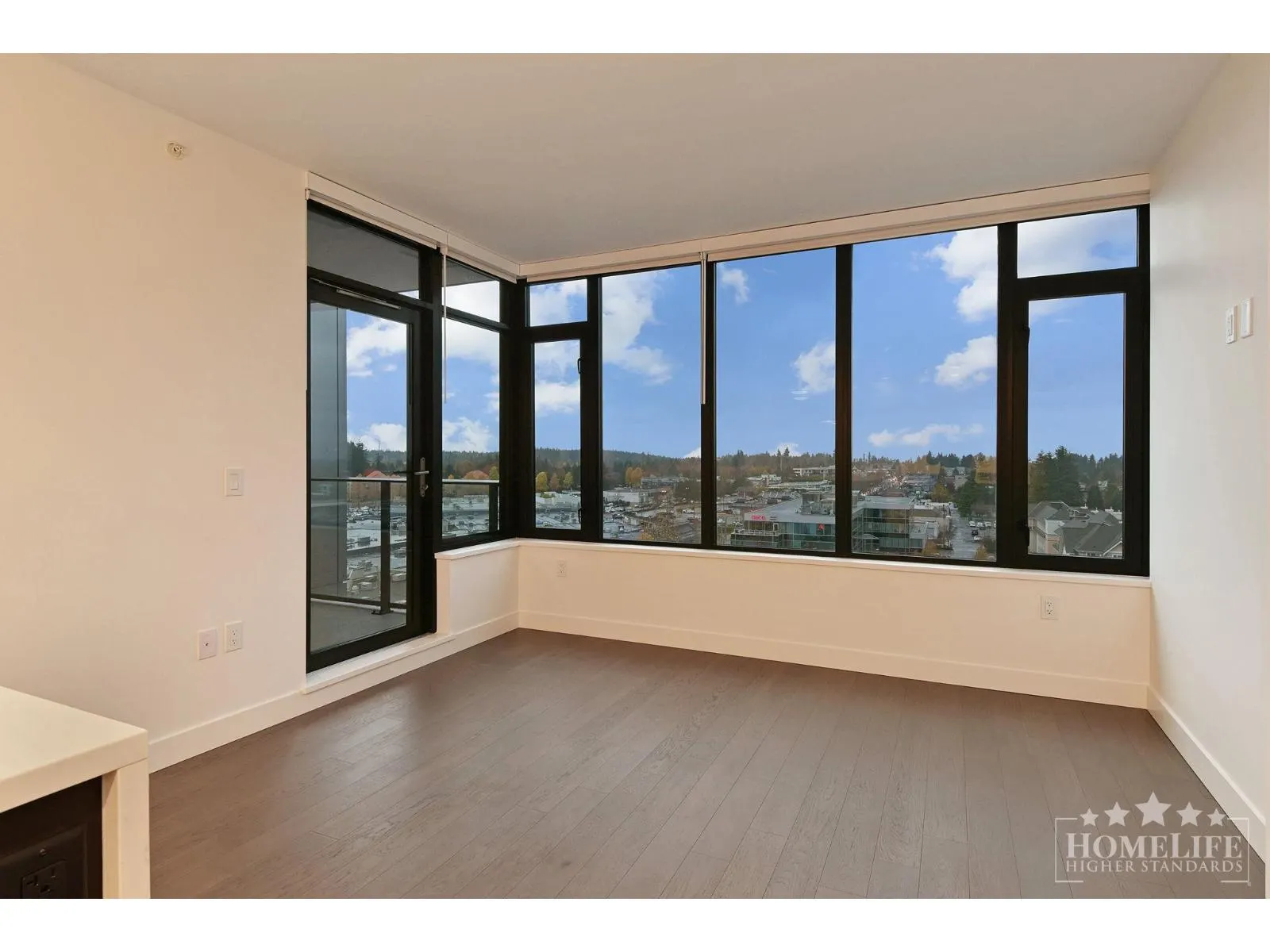 1003 1588 JOHNSTON ROAD