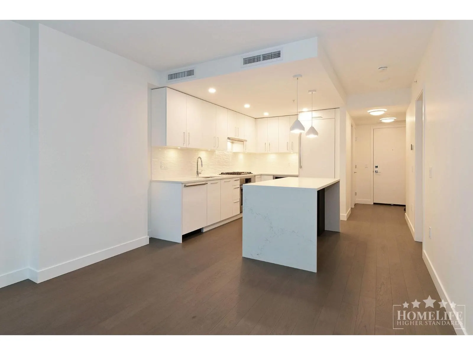 1003 1588 JOHNSTON ROAD