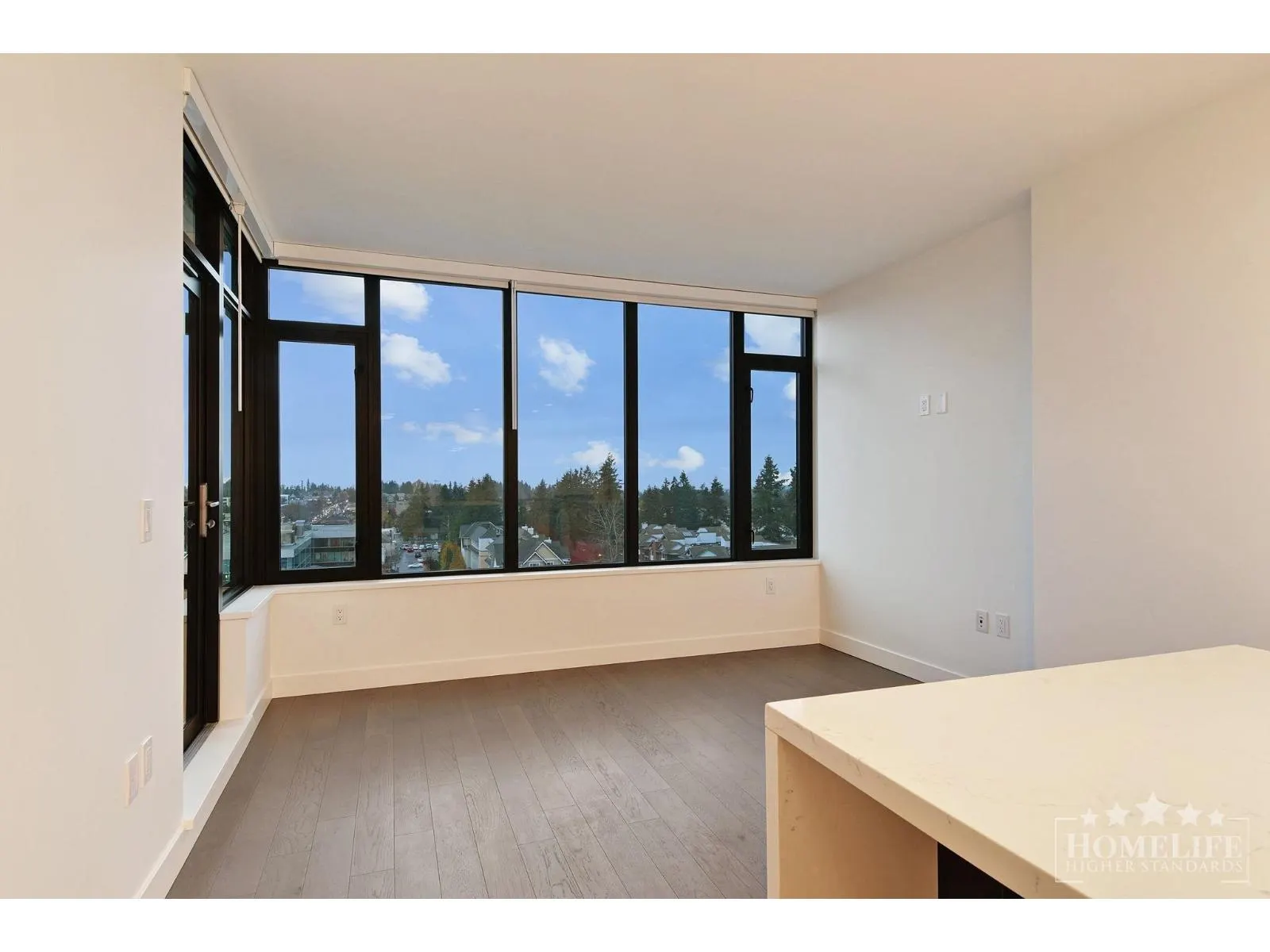 1003 1588 JOHNSTON ROAD