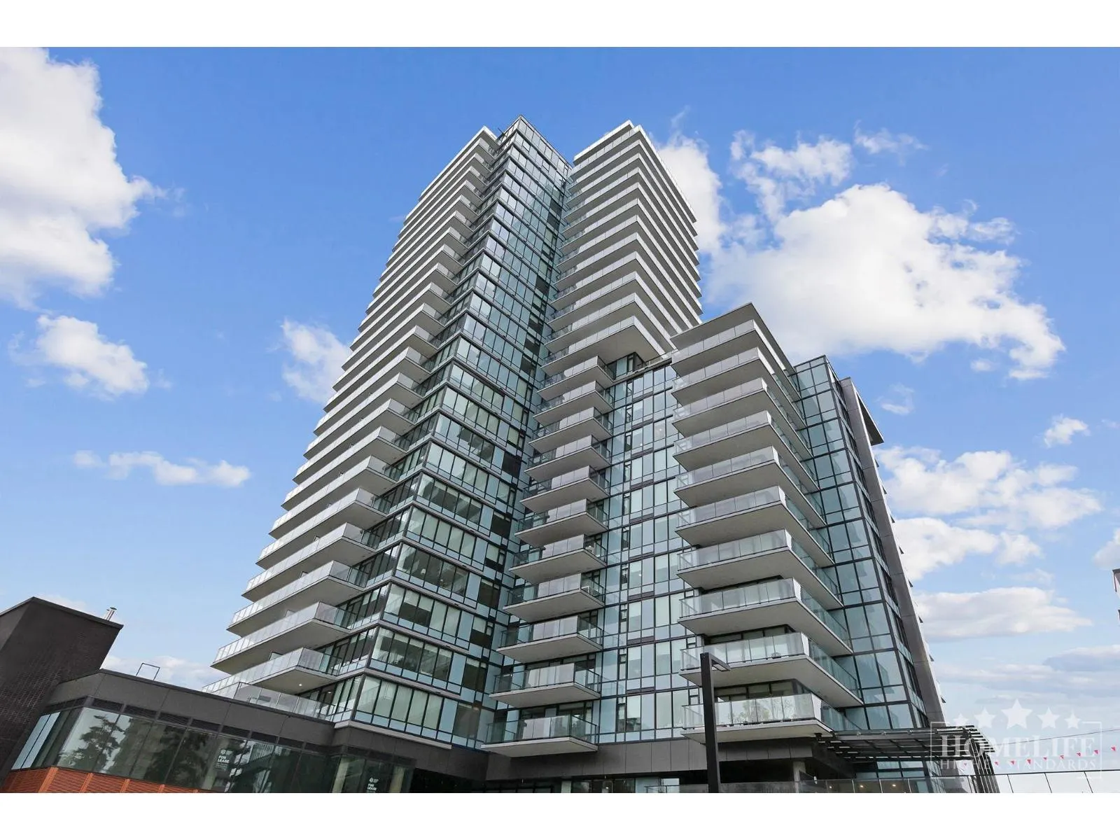 1003 1588 JOHNSTON ROAD