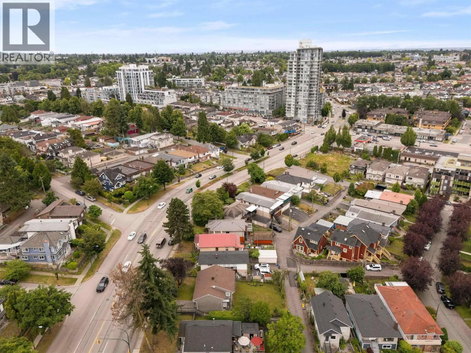 4561 NANAIMO STREET