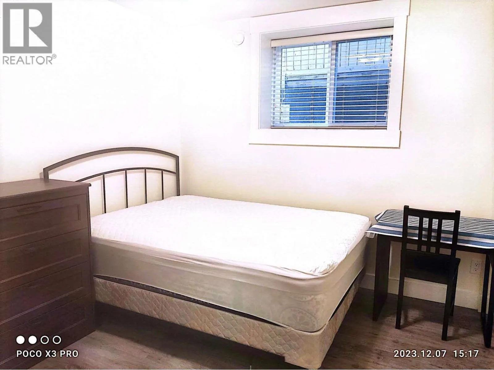 2 Bed Suite 4XXX HUXLEY AVENUE