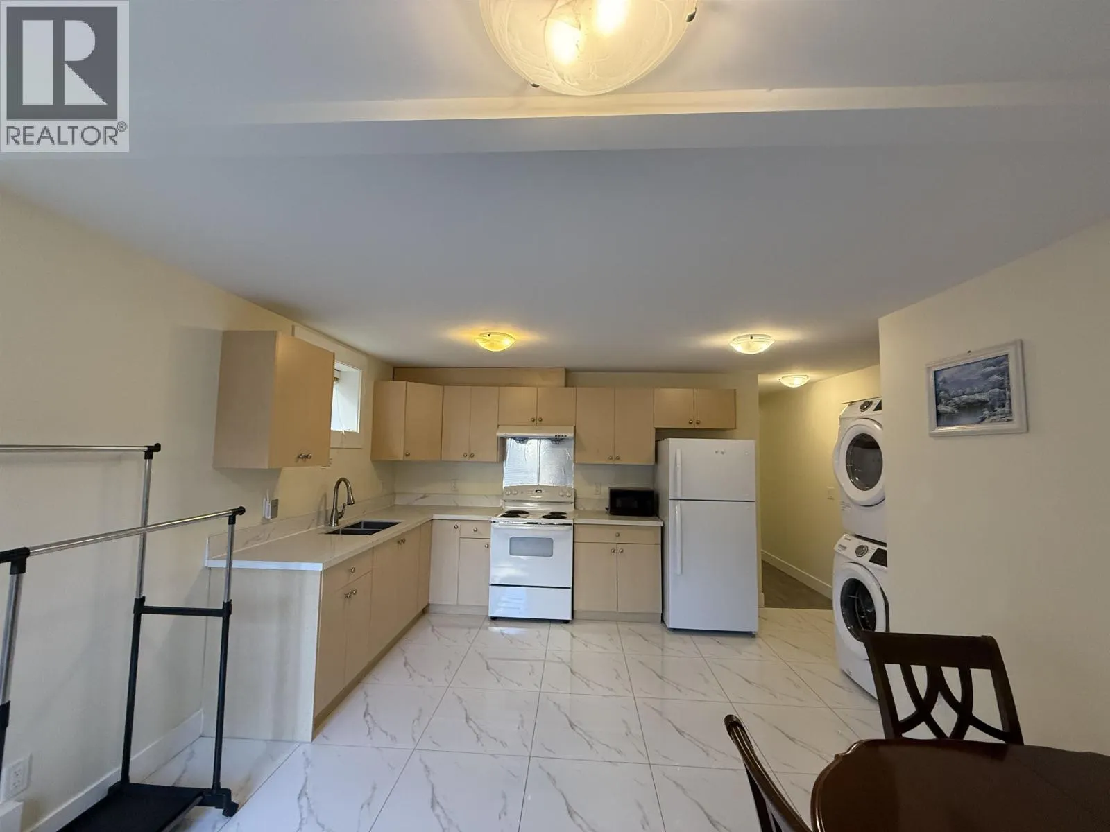2 Bed Suite 4XXX HUXLEY AVENUE