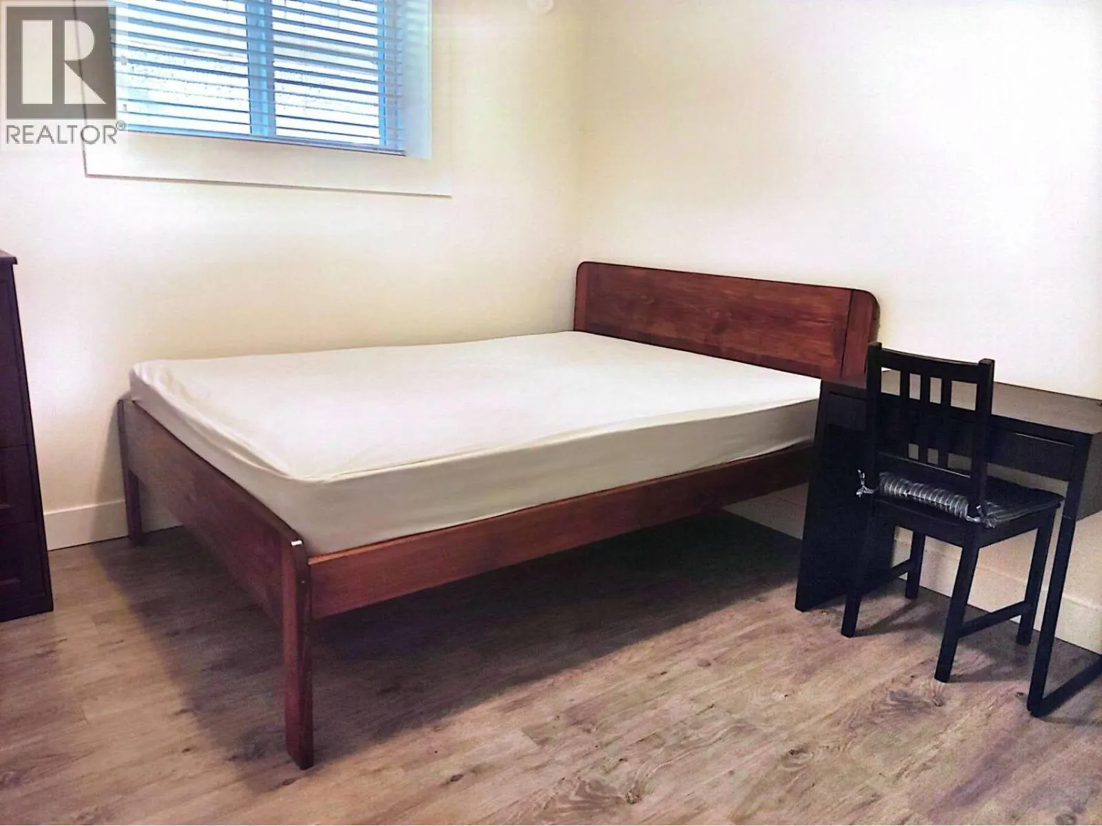 2 Bed Suite 4XXX HUXLEY AVENUE