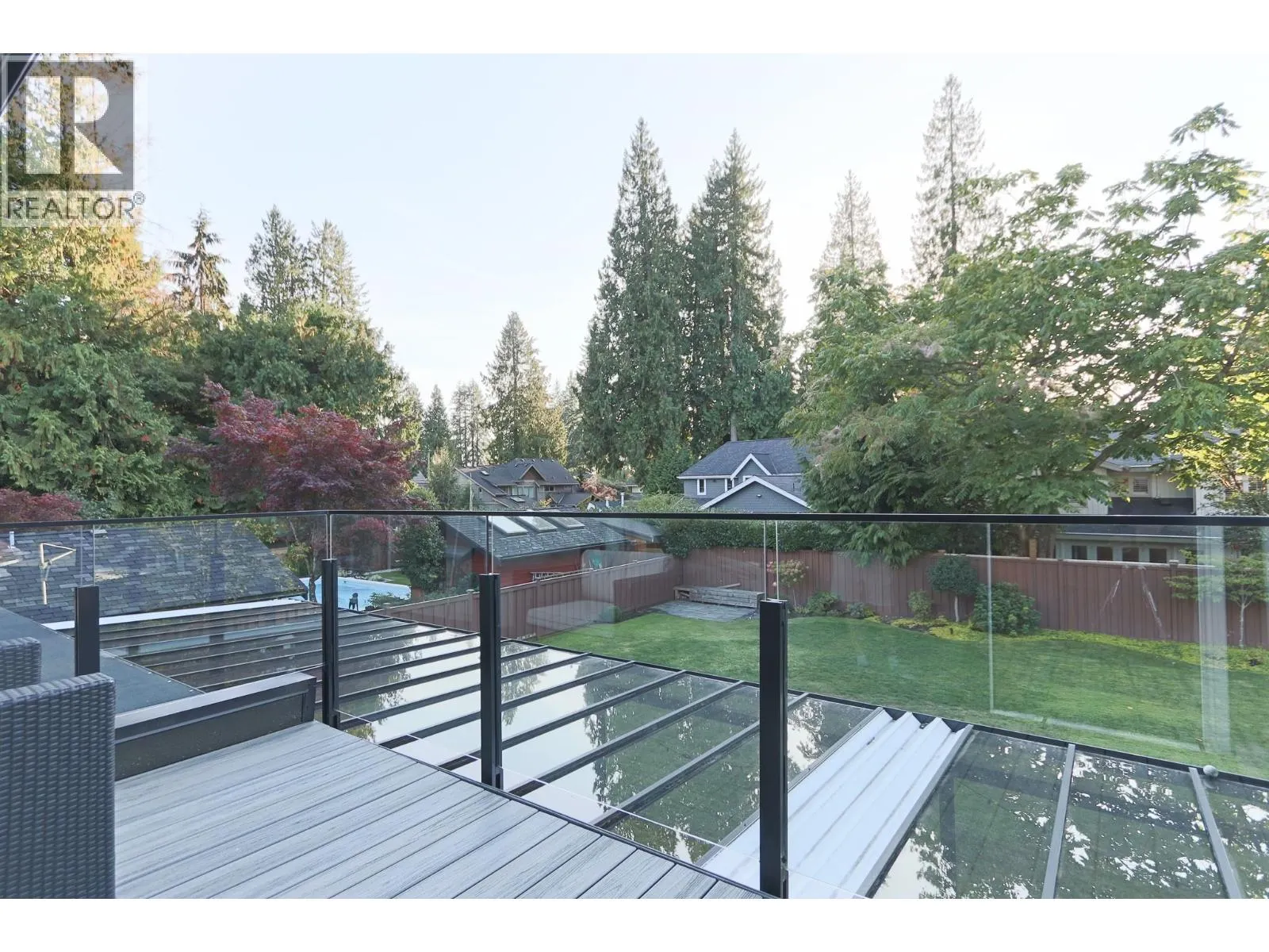 4341 CAROLYN DRIVE