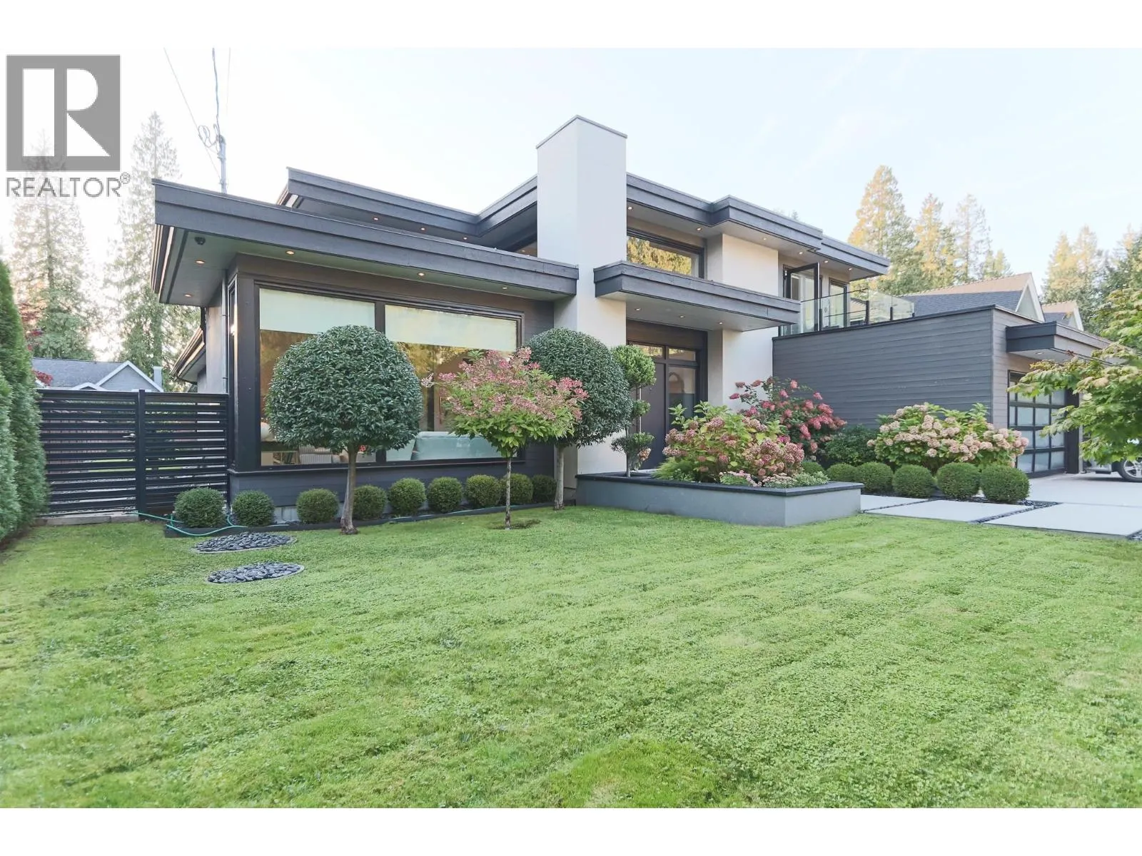 4341 CAROLYN DRIVE