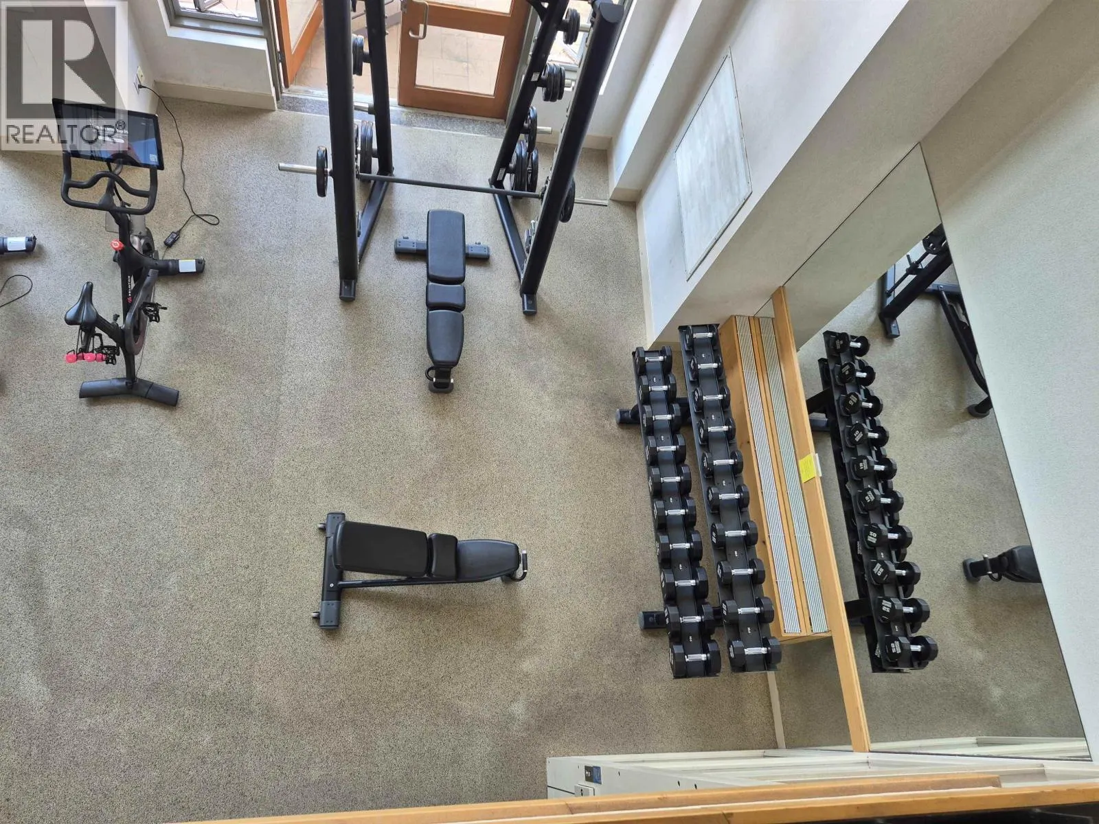 376 4090 WHISTLER WAY