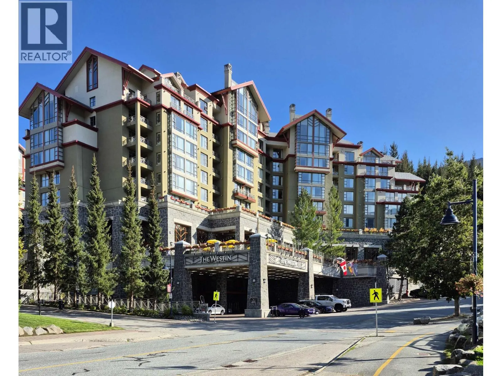 376 4090 WHISTLER WAY