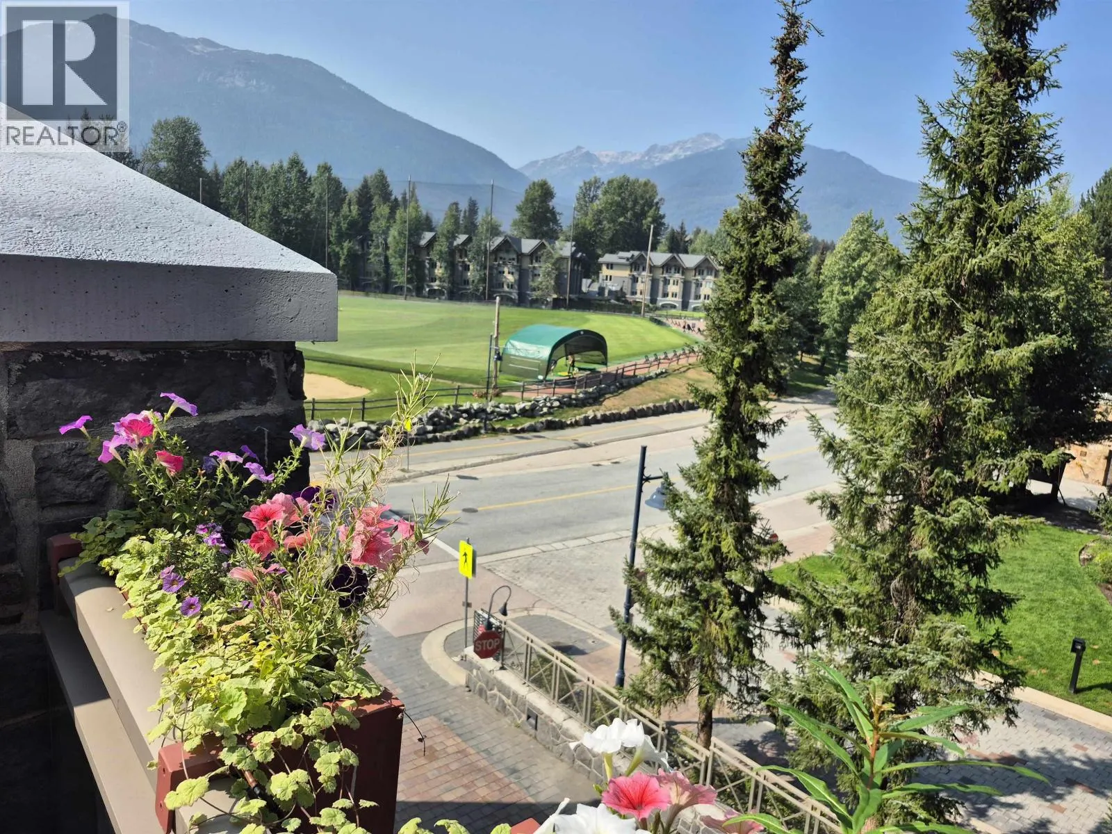 376 4090 WHISTLER WAY