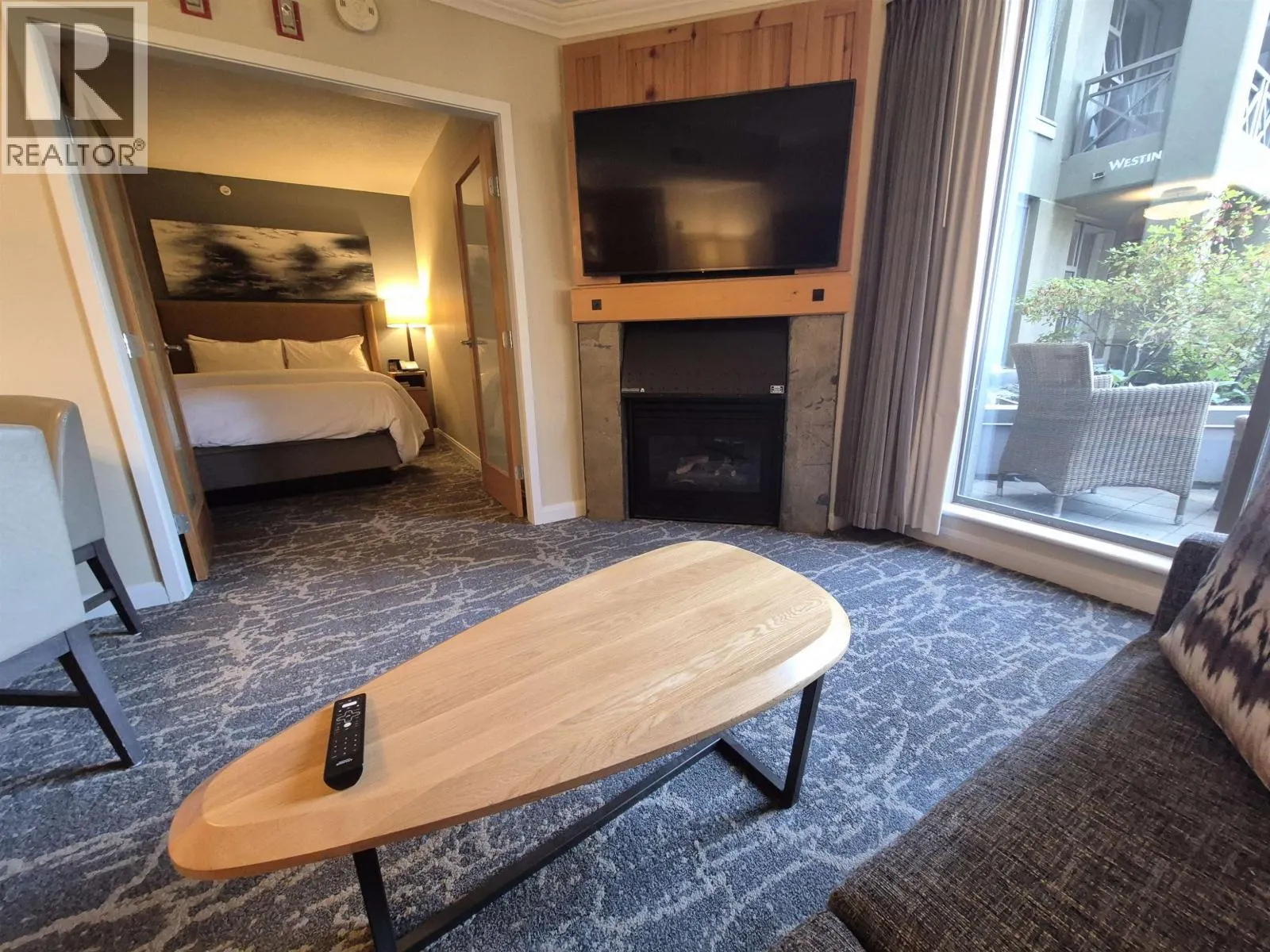 376 4090 WHISTLER WAY