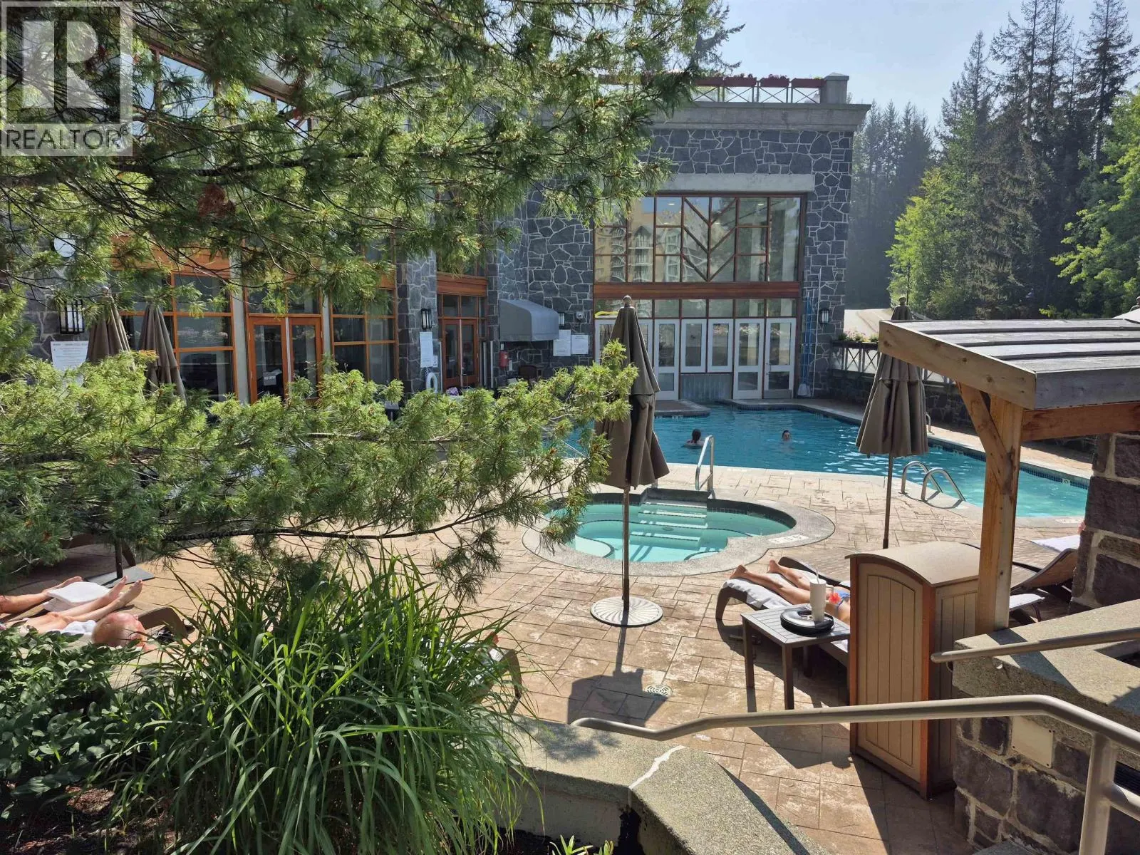 376 4090 WHISTLER WAY