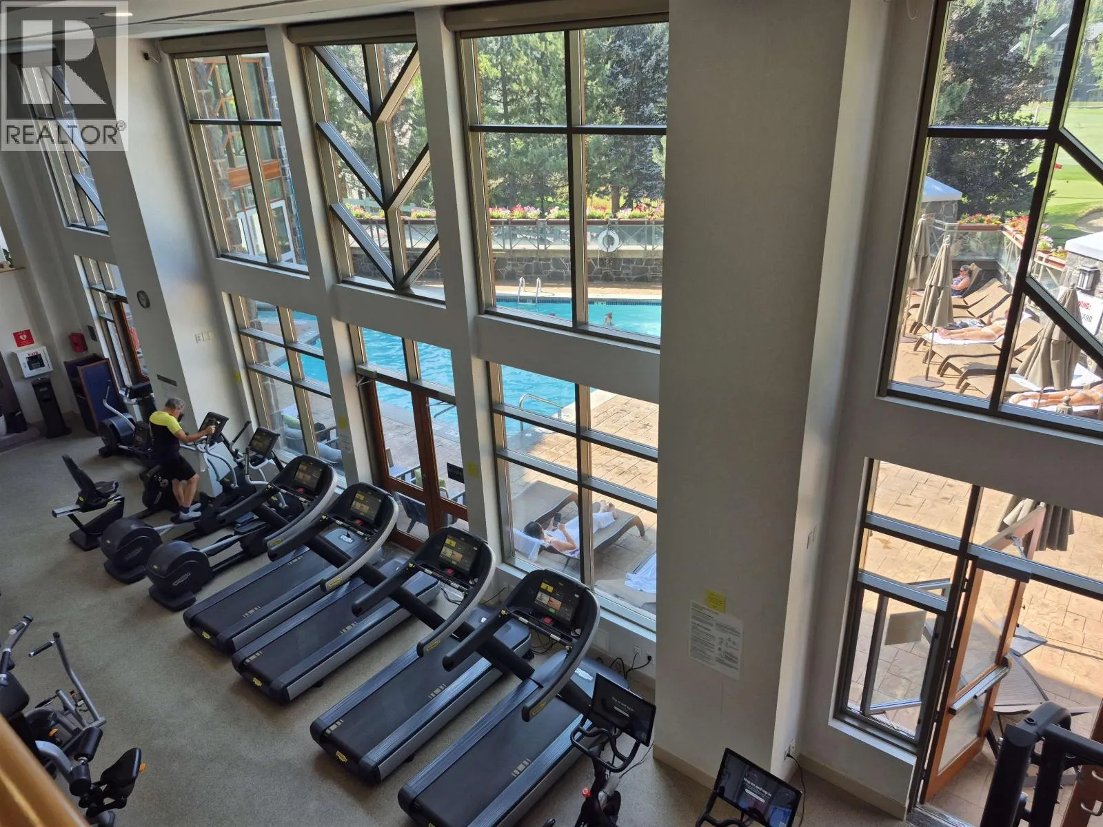 376 4090 WHISTLER WAY