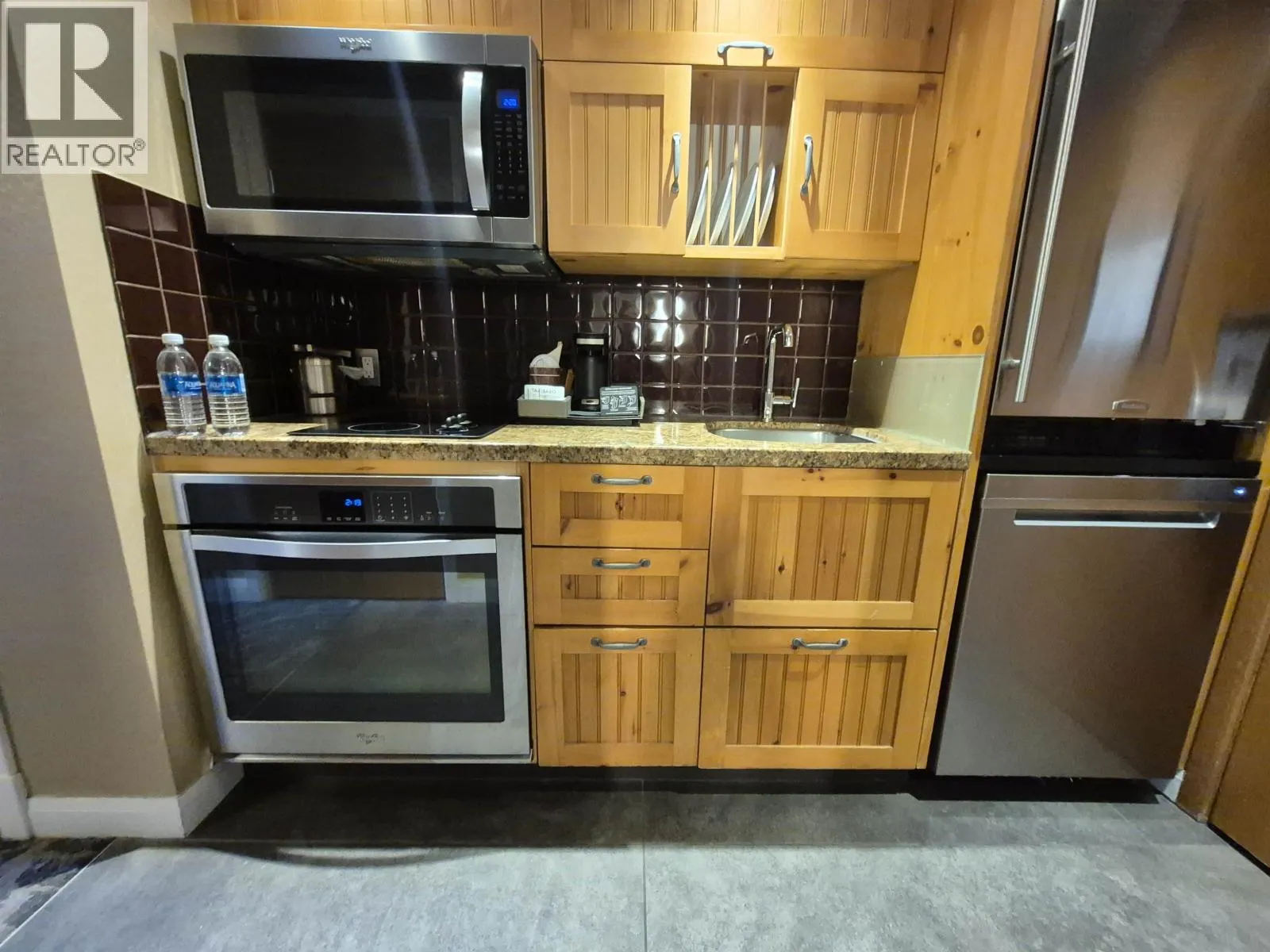 376 4090 WHISTLER WAY