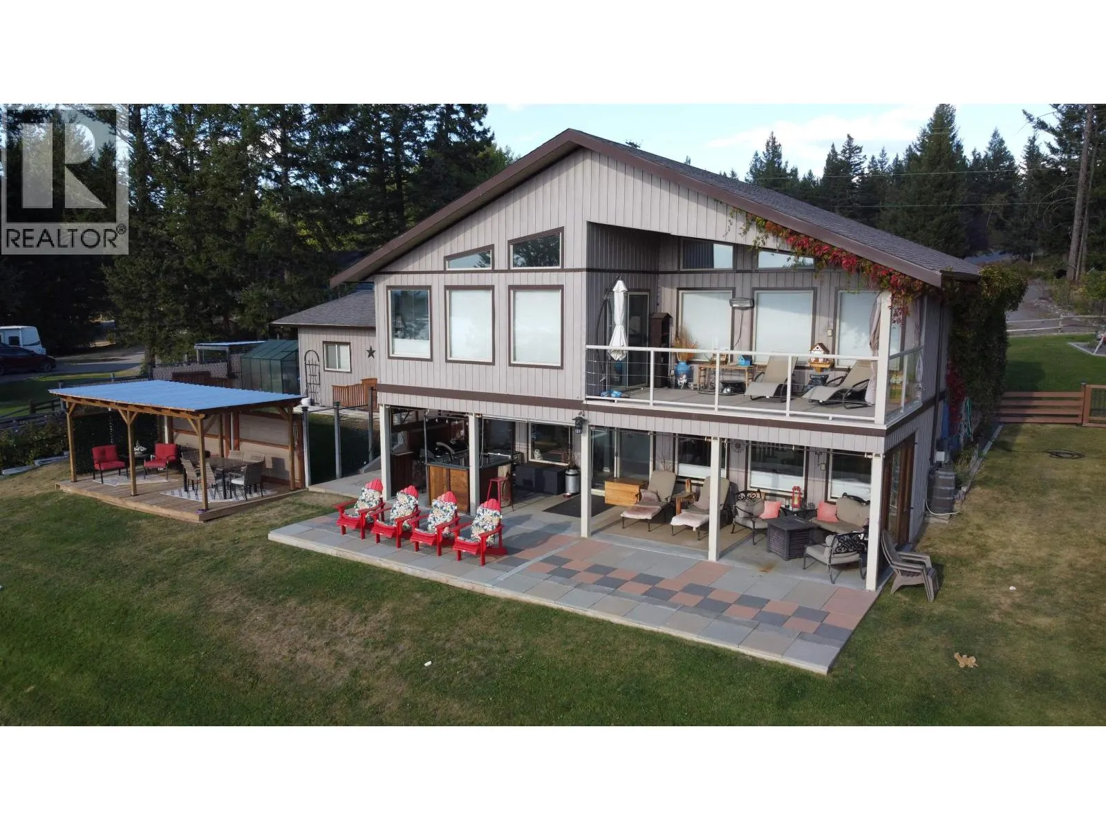 4782 TELQUA DRIVE