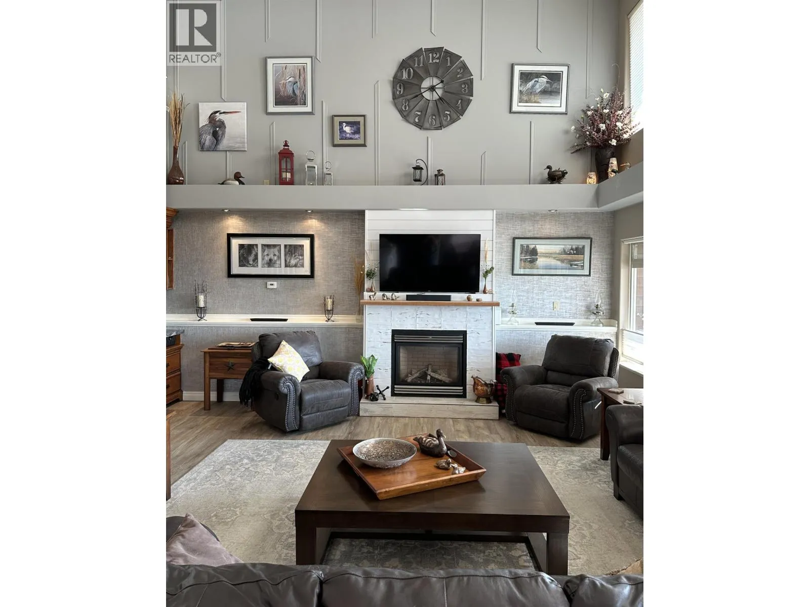 4782 TELQUA DRIVE