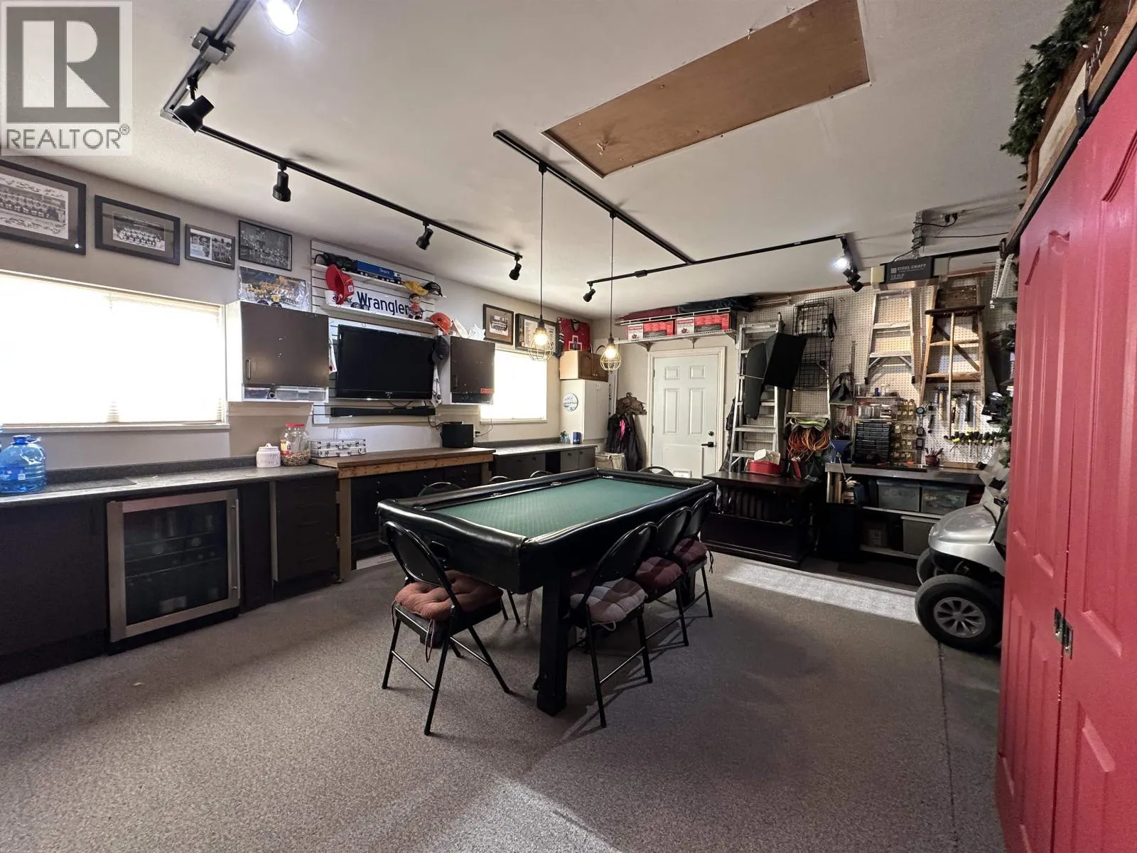 4782 TELQUA DRIVE