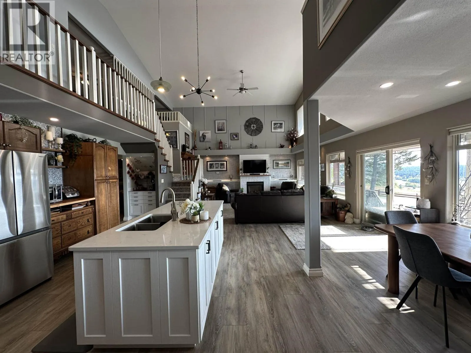 4782 TELQUA DRIVE