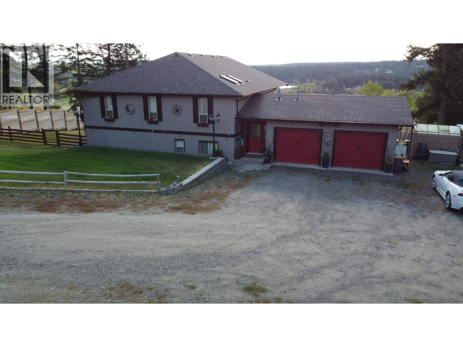 4782 TELQUA DRIVE