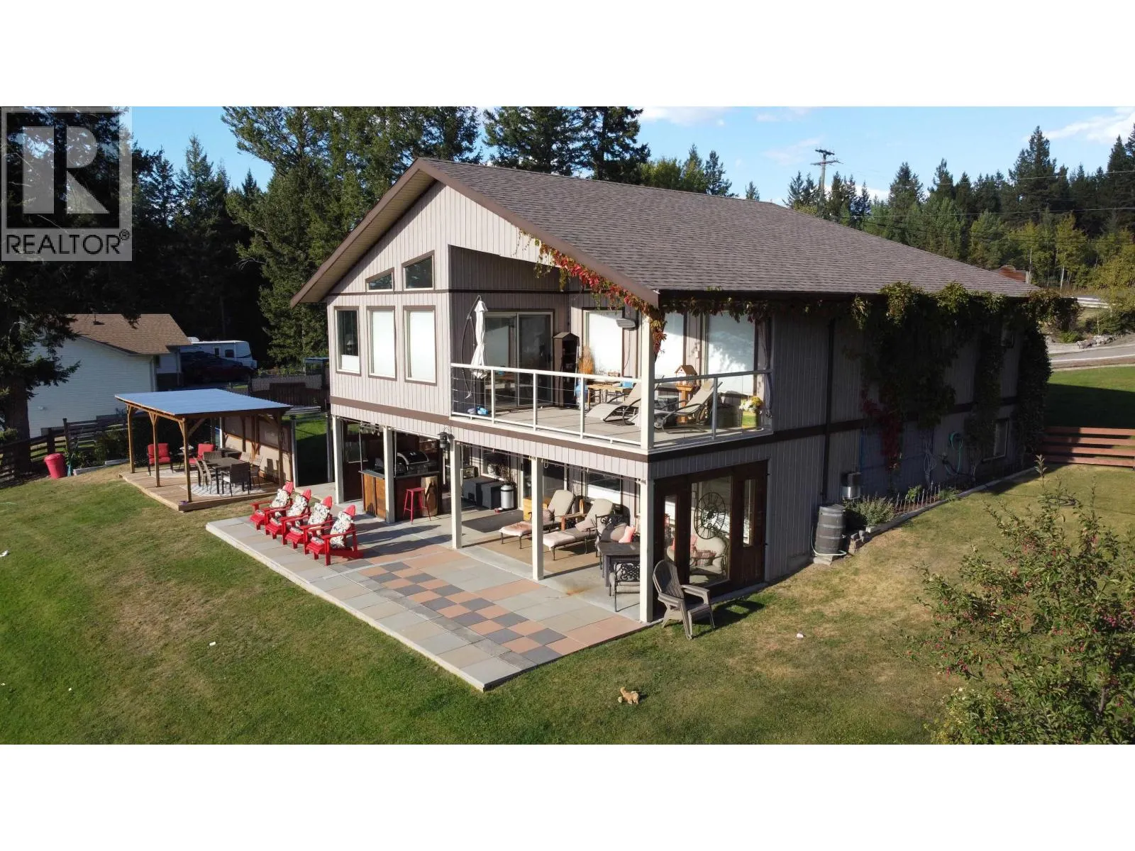 4782 TELQUA DRIVE