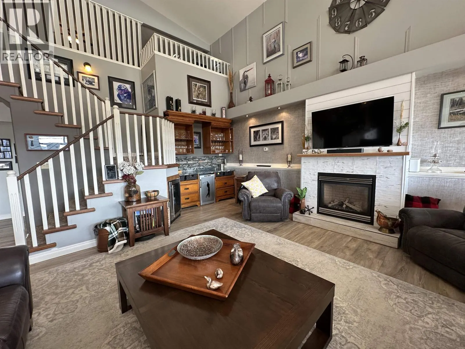 4782 TELQUA DRIVE