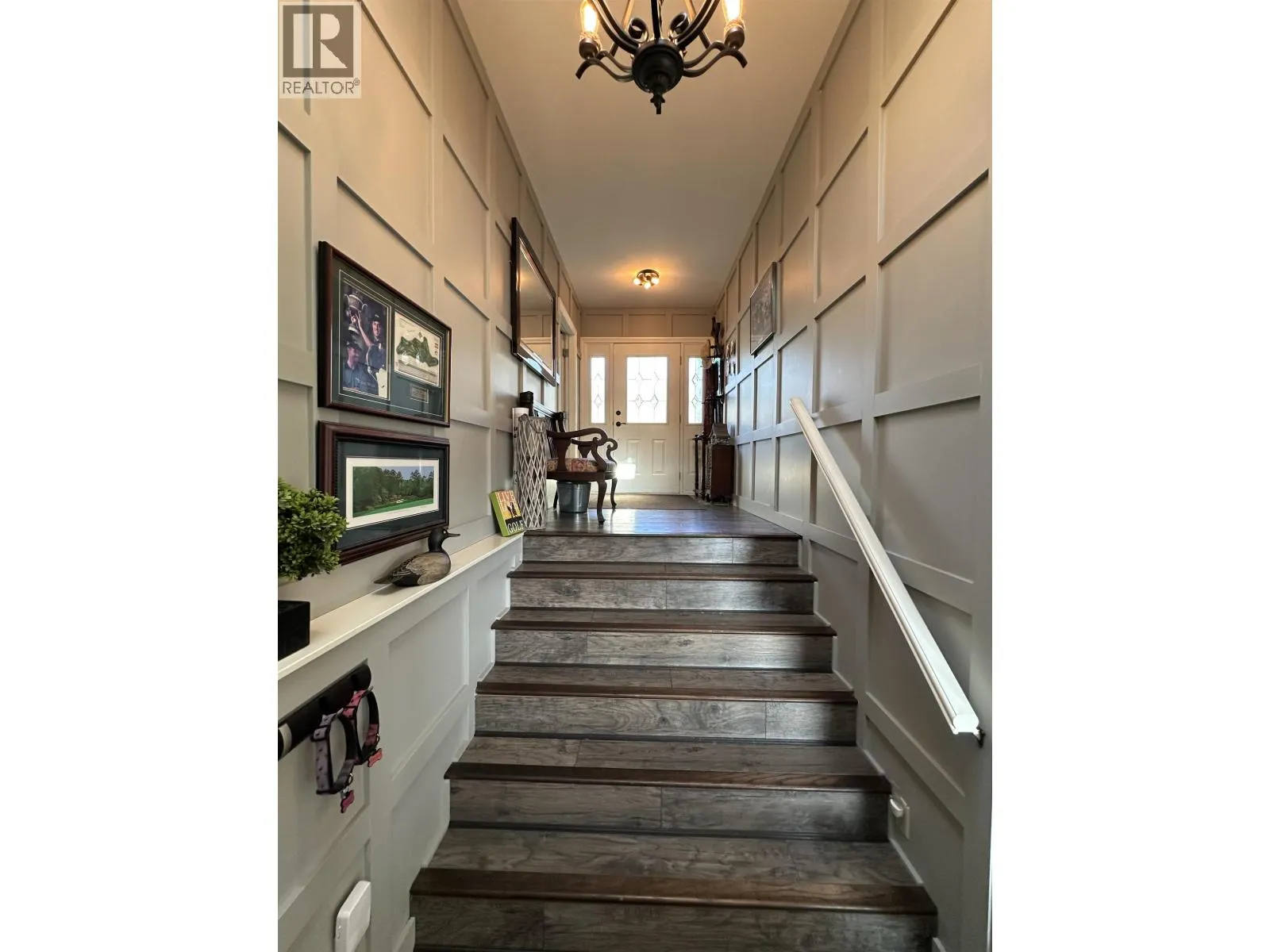 4782 TELQUA DRIVE