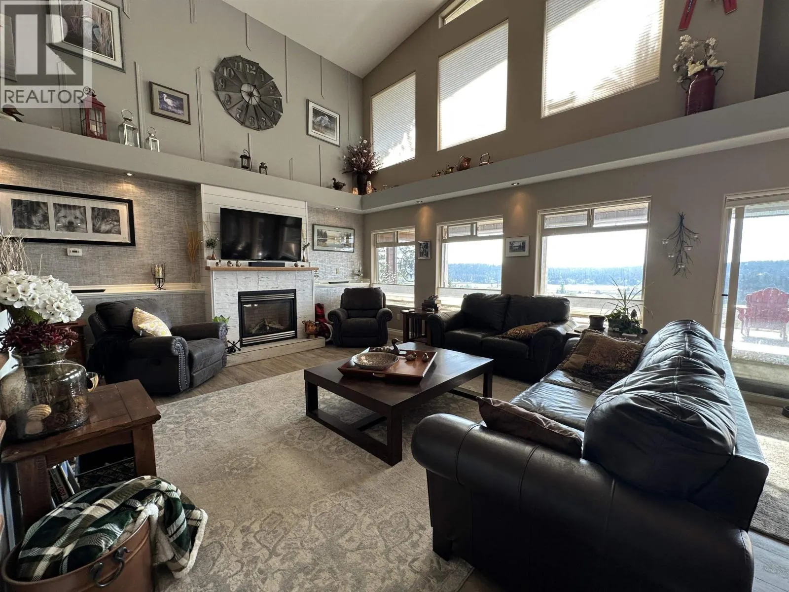 4782 TELQUA DRIVE