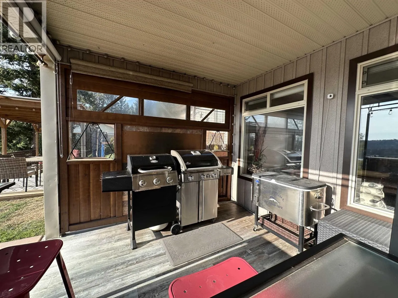 4782 TELQUA DRIVE