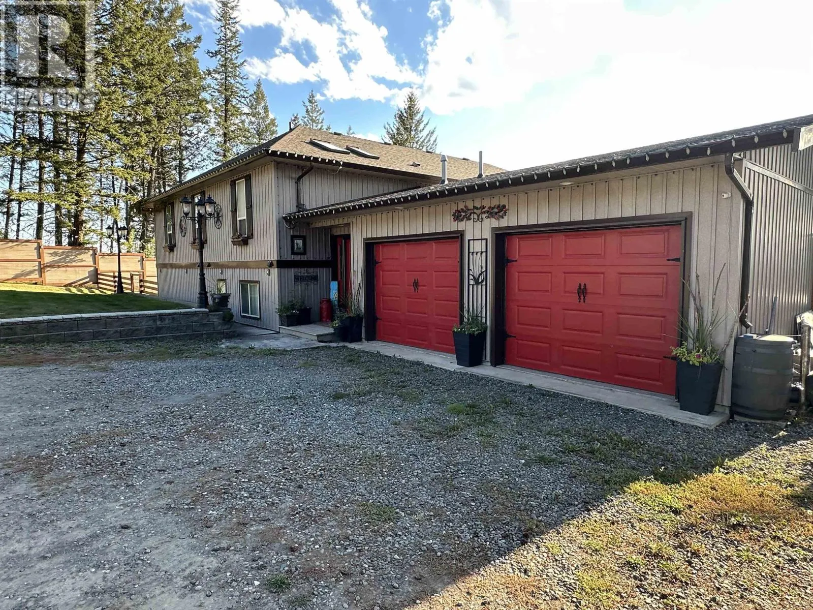 4782 TELQUA DRIVE