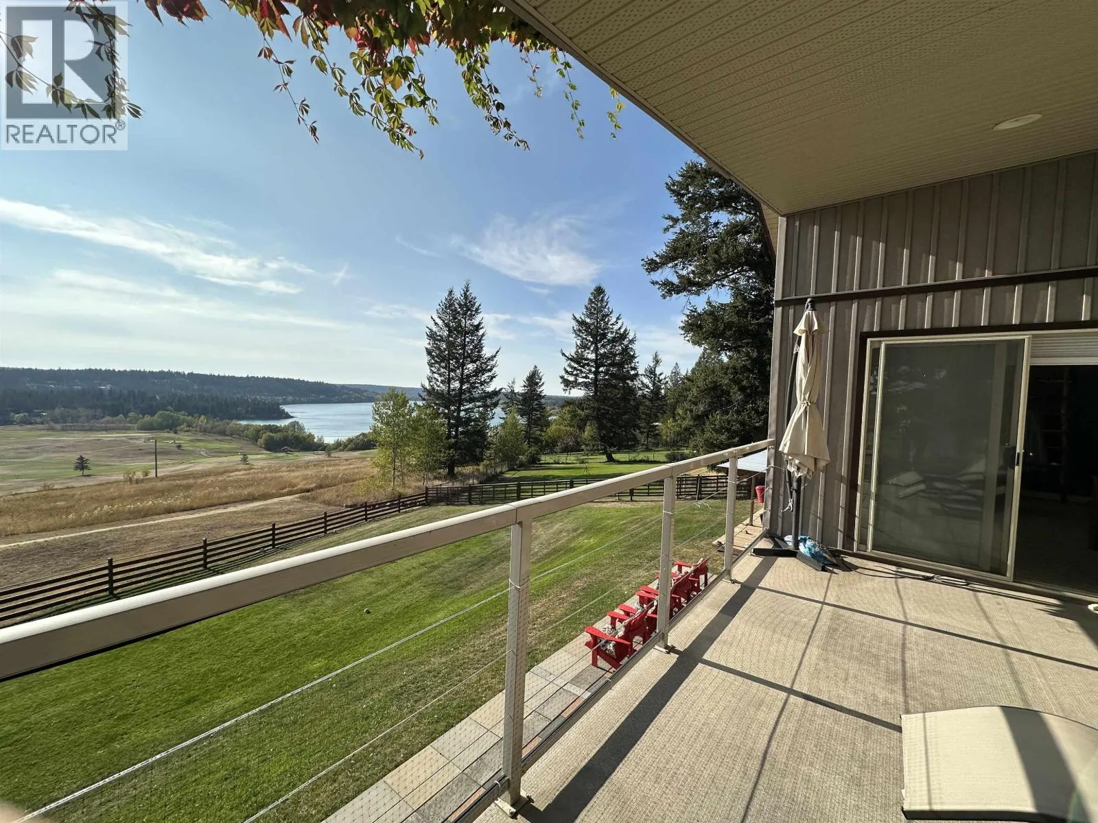 4782 TELQUA DRIVE