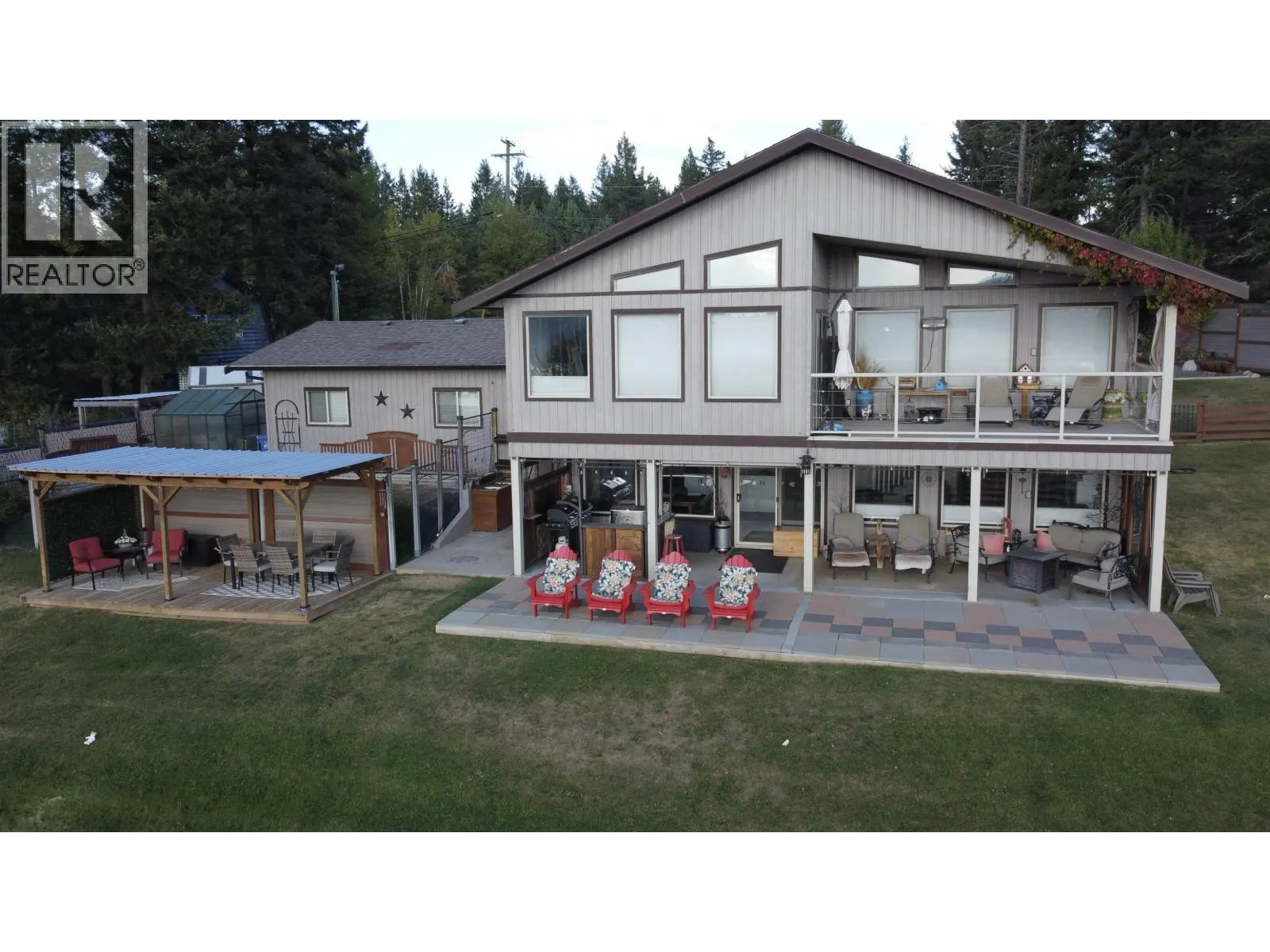 4782 TELQUA DRIVE