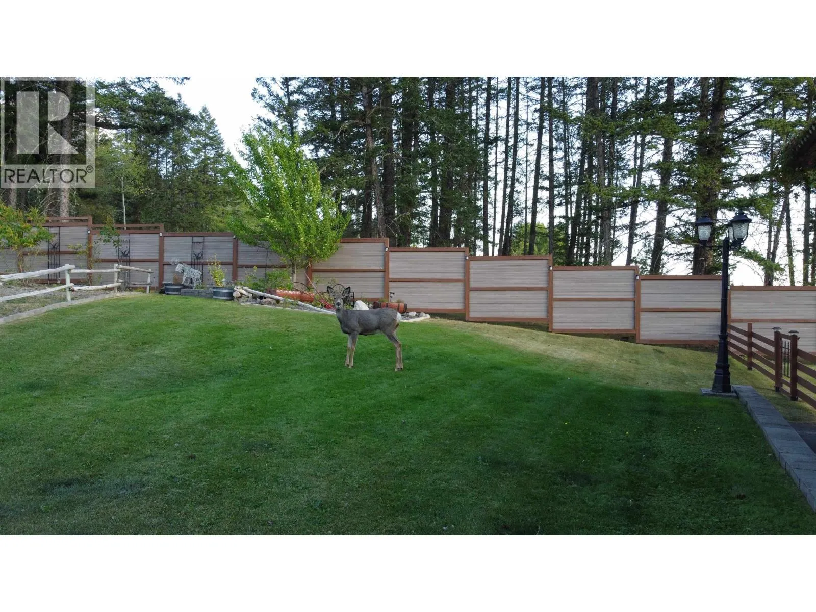 4782 TELQUA DRIVE