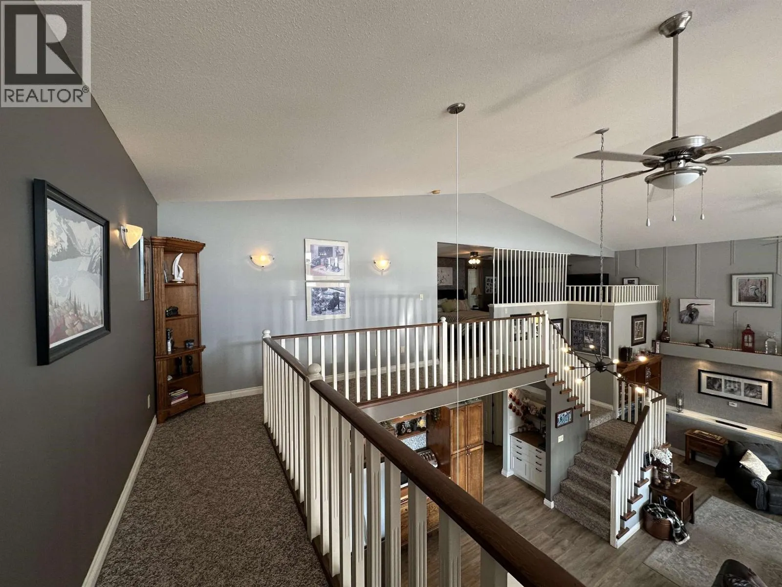 4782 TELQUA DRIVE