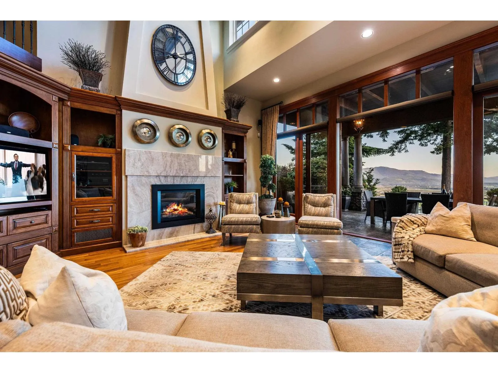35386 DONEAGLE PLACE