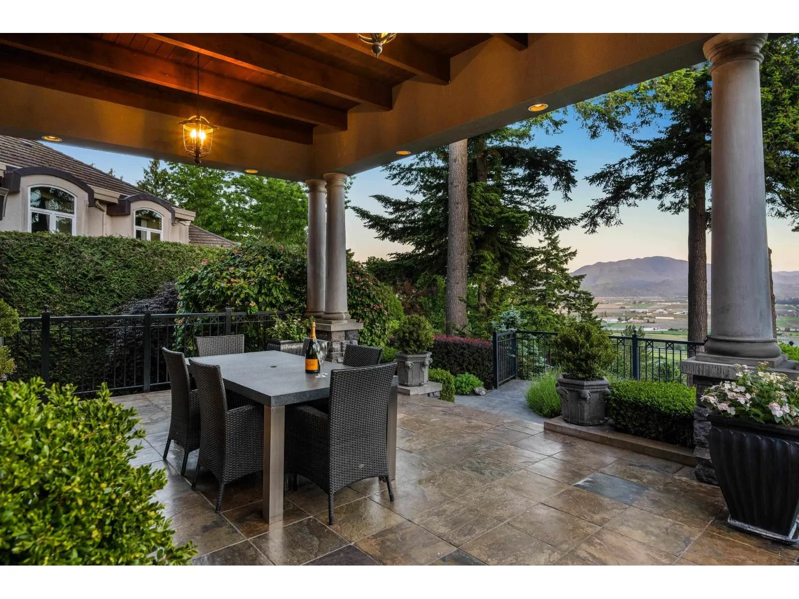 35386 DONEAGLE PLACE