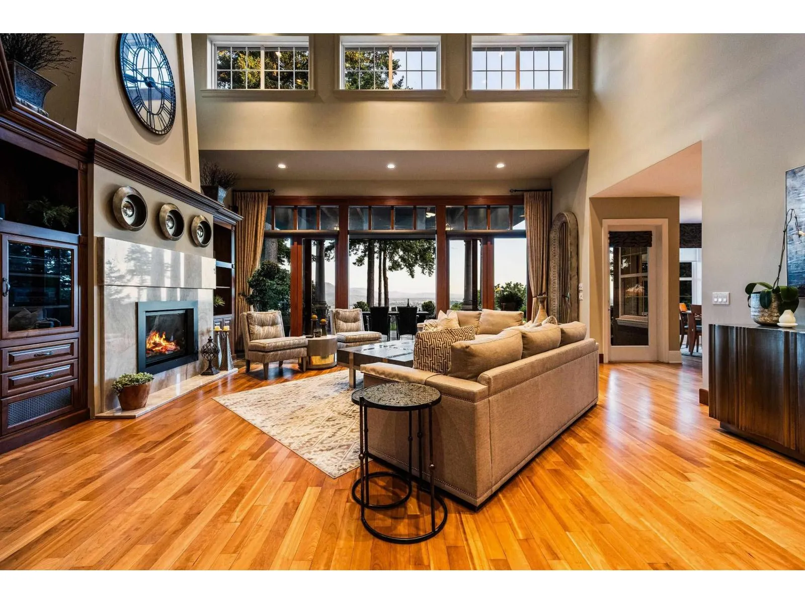 35386 DONEAGLE PLACE