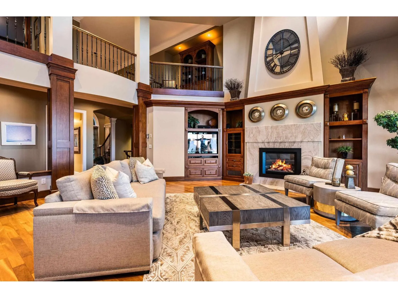 35386 DONEAGLE PLACE