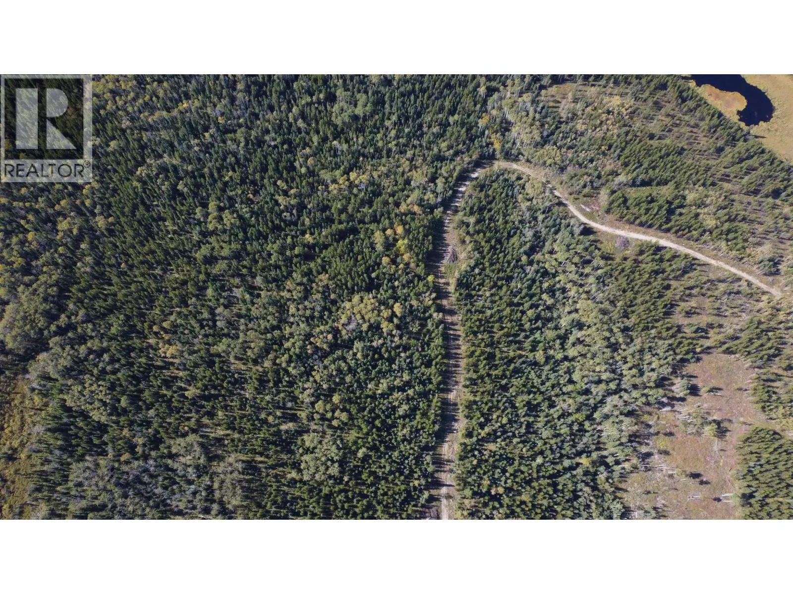 DL 4185 KAYKAY FOREST SERVICE ROAD