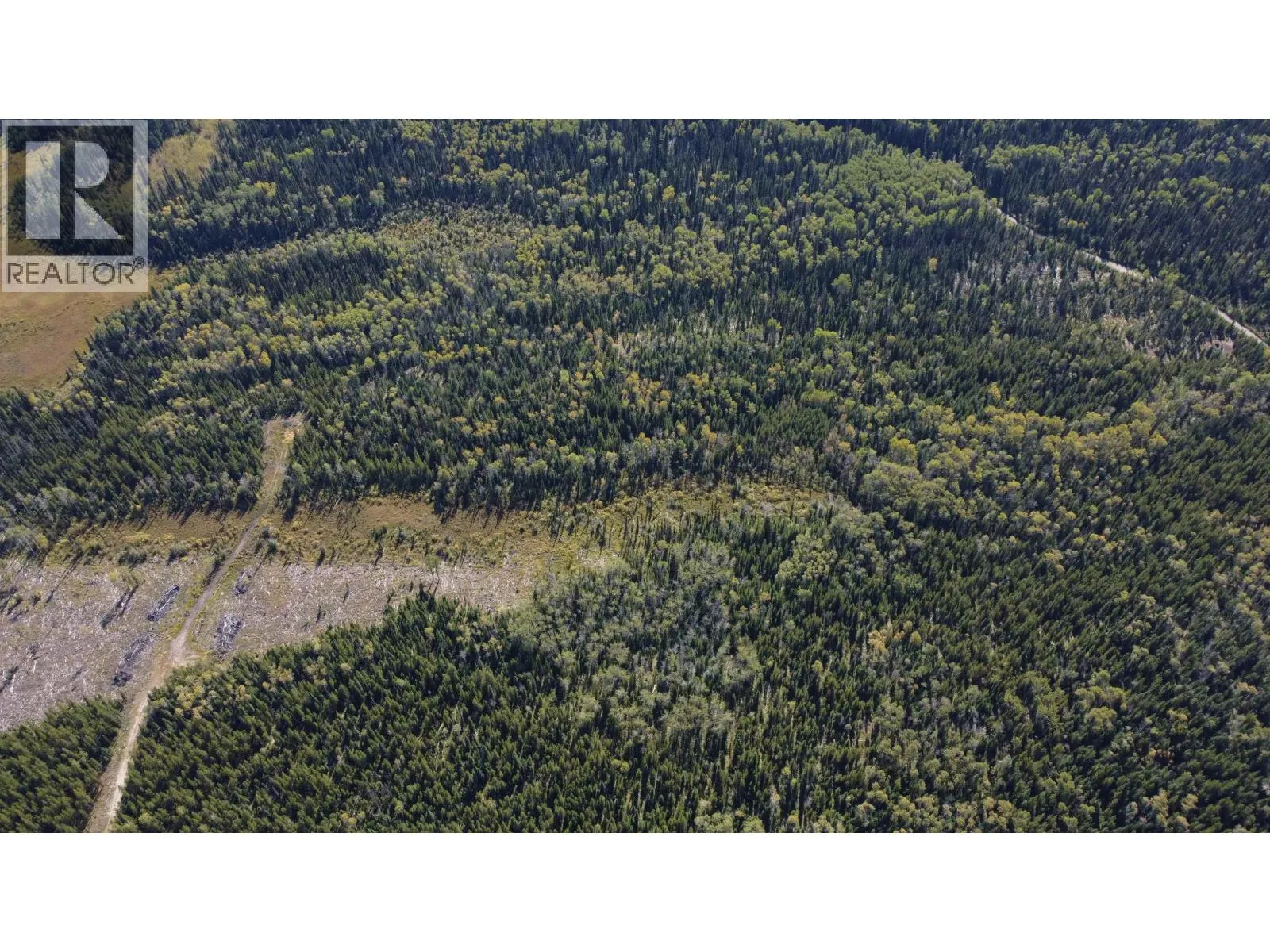 DL 4185 KAYKAY FOREST SERVICE ROAD