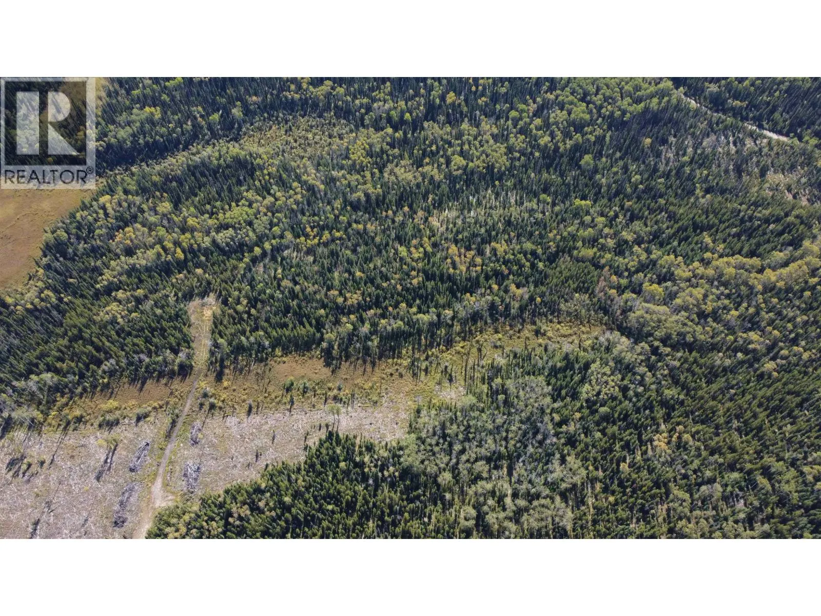 DL 4185 KAYKAY FOREST SERVICE ROAD