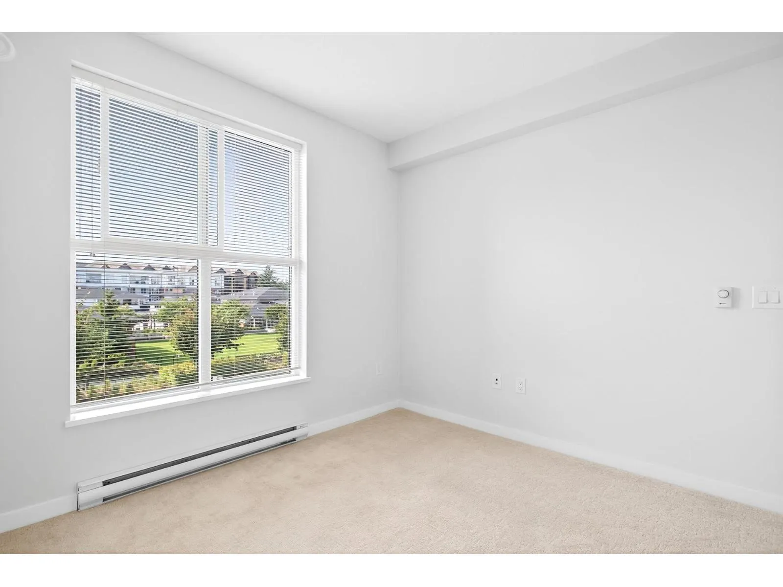 C201 8150 207 STREET