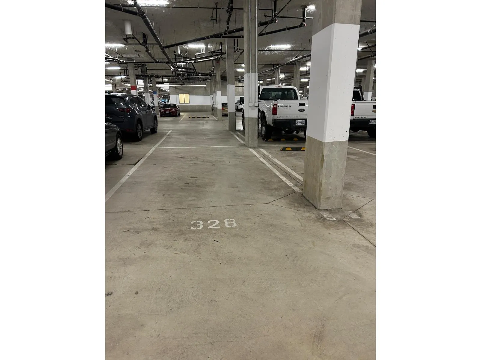 C201 8150 207 STREET