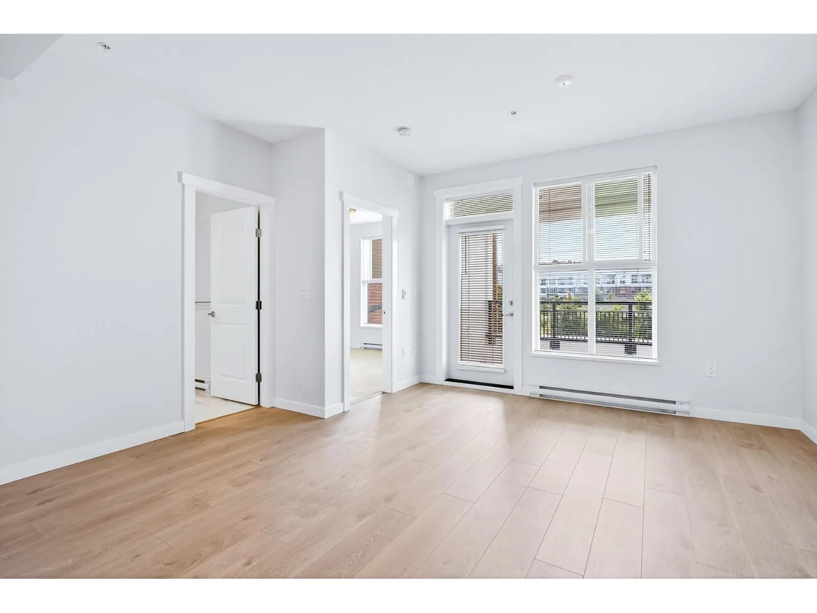 C201 8150 207 STREET