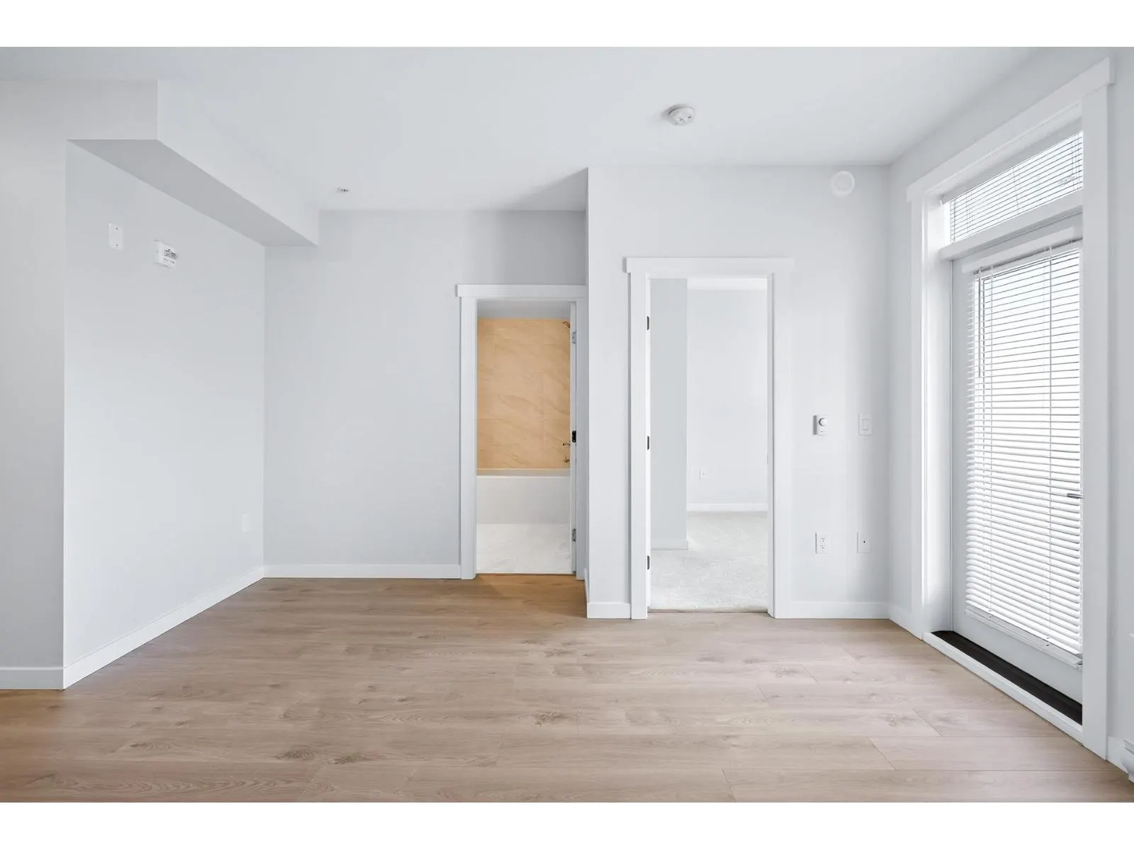 C201 8150 207 STREET