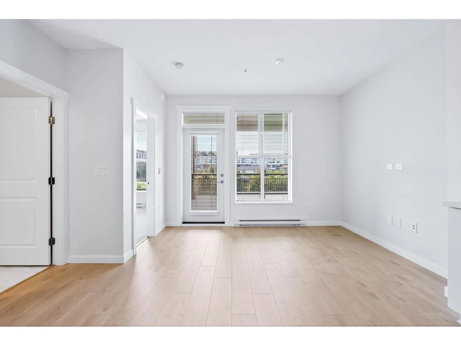 C201 8150 207 STREET